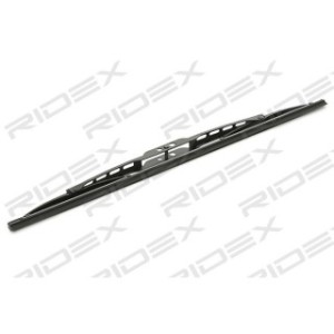 Wiper Blade - RIDEX 298W0321