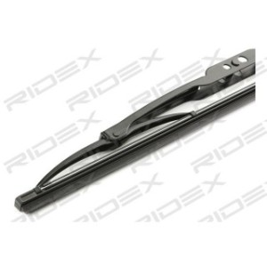 Wiper Blade - RIDEX 298W0321