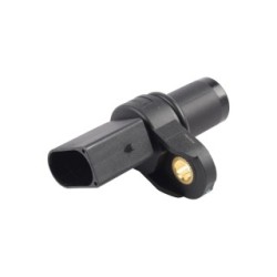 Crankshaft Pulse Sensor BOGAP B6115110 for BMW OE 0148889