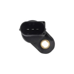 Crankshaft Pulse Sensor BOGAP B6115110 for BMW OE 0148889