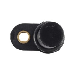 Crankshaft Pulse Sensor BOGAP B6115110 for BMW OE 0148889