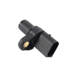 Crankshaft Pulse Sensor BOGAP B6115110 for BMW OE 0148889