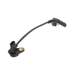 Crankshaft Pulse Sensor BOGAP B6115111 for BMW OE 13627582842