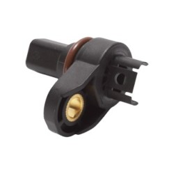 Crankshaft Pulse Sensor BOGAP B6115114 for BMW OE 13628673788