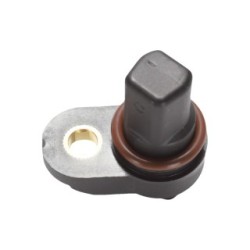 Crankshaft Pulse Sensor BOGAP B6115114 for BMW OE 13628673788
