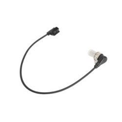 Crankshaft Pulse Sensor BOGAP B6115120 for BMW 7, 5, 8 OE 12141729292