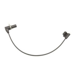 Crankshaft Pulse Sensor BOGAP B6115121 for BMW 3, Z3 OE 12141247622