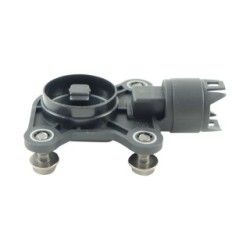 Eccentric Shaft (variable Valve Lift) Sensor BOGAP B6118100