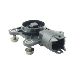 Eccentric Shaft (variable Valve Lift) Sensor BOGAP B6118100