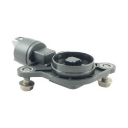 Eccentric Shaft (variable Valve Lift) Sensor BOGAP B6118100