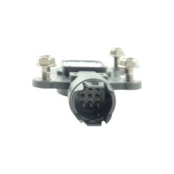 Eccentric Shaft (variable Valve Lift) Sensor BOGAP B6118100