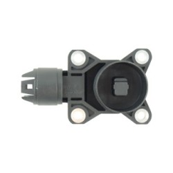 Eccentric Shaft (variable Valve Lift) Sensor BOGAP B6118101