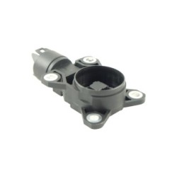 Eccentric Shaft (variable Valve Lift) Sensor BOGAP B6118101