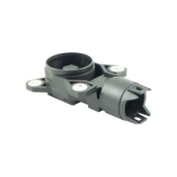 Eccentric Shaft (variable Valve Lift) Sensor BOGAP B6118101