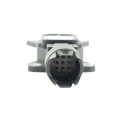 Eccentric Shaft (variable Valve Lift) Sensor BOGAP B6118101