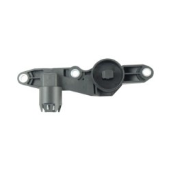 Eccentric Shaft (variable Valve Lift) Sensor BOGAP B6118102