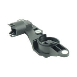 Eccentric Shaft (variable Valve Lift) Sensor BOGAP B6118102