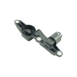 Eccentric Shaft (variable Valve Lift) Sensor BOGAP B6118102