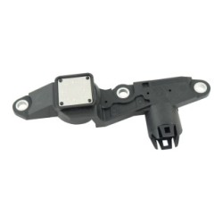 Eccentric Shaft (variable Valve Lift) Sensor BOGAP B6118102