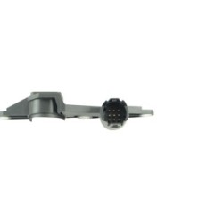 Eccentric Shaft (variable Valve Lift) Sensor BOGAP B6118102