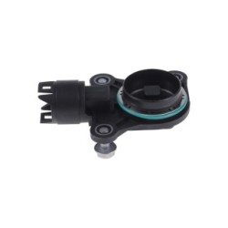 Eccentric Shaft (variable Valve Lift) Sensor BOGAP B6118103