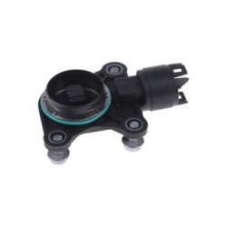 Eccentric Shaft (variable Valve Lift) Sensor BOGAP B6118103