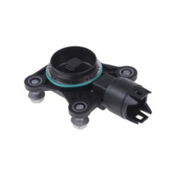 Eccentric Shaft (variable Valve Lift) Sensor BOGAP B6118103