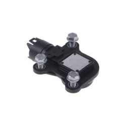 Eccentric Shaft (variable Valve Lift) Sensor BOGAP B6118103