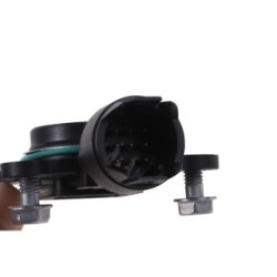 Eccentric Shaft (variable Valve Lift) Sensor BOGAP B6118103