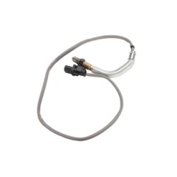 Lambda Sensor BOGAP B6119144 for BMW OE 11787557758