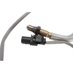 Lambda Sensor BOGAP B6119144 for BMW OE 11787557758