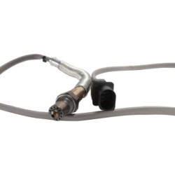 Lambda Sensor BOGAP B6119144 for BMW OE 11787557758