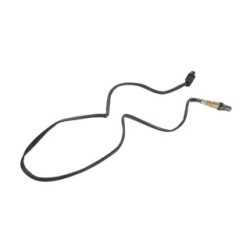 Front Lambda Sensor BOGAP B6119146 for BMW OE 11787558055