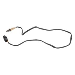 Front Lambda Sensor BOGAP B6119146 for BMW OE 11787558055