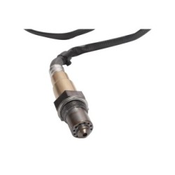 Front Lambda Sensor BOGAP B6119146 for BMW OE 11787558055