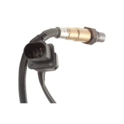 Front Lambda Sensor BOGAP B6119146 for BMW OE 11787558055