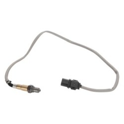 Lambda Sensor BOGAP B6119147 for BMW OE 11787558073