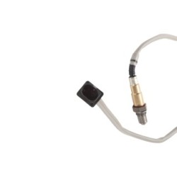 Lambda Sensor BOGAP B6119147 for BMW OE 11787558073