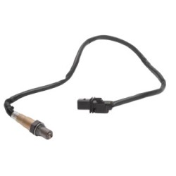 Lambda Sensor BOGAP B6119153 for BMW OE 11787569930