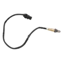 Lambda Sensor BOGAP B6119153 for BMW OE 11787569930