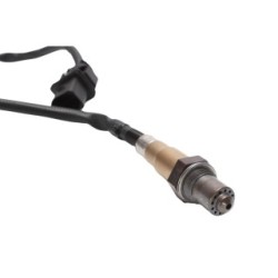 Lambda Sensor BOGAP B6119153 for BMW OE 11787569930