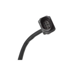 Lambda Sensor BOGAP B6119153 for BMW OE 11787569930