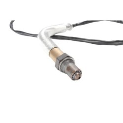 Lambda Sensor BOGAP B6119165 for BMW OE 11787586692