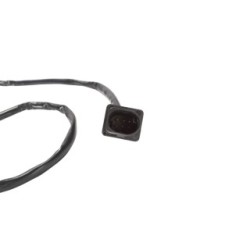 Lambda Sensor BOGAP B6119165 for BMW OE 11787586692