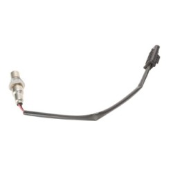 Lambda Sensor BOGAP B6119218 for BMW OE 13628570230
