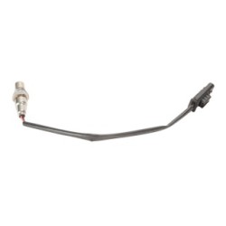 Lambda Sensor BOGAP B6119218 for BMW OE 13628570230
