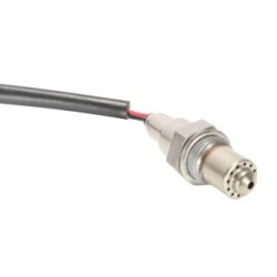 Lambda Sensor BOGAP B6119218 for BMW OE 13628570230