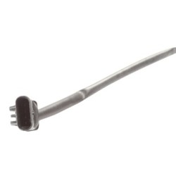 Lambda Sensor BOGAP B6119218 for BMW OE 13628570230