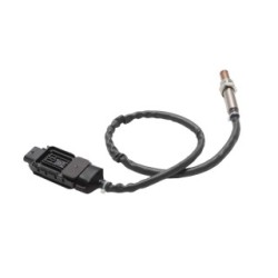Urea Injection Nox Sensor BOGAP B6119223 for BMW OE 13628580408