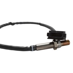 Urea Injection Nox Sensor BOGAP B6119223 for BMW OE 13628580408